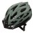 pol_pl_Kask-rowerowy-Meteor-Ovlo-S-52-56-cm-zielony-40787_2.jpg