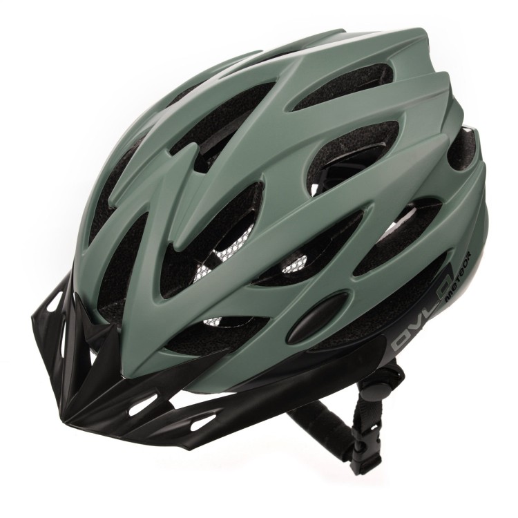 pol_pl_Kask-rowerowy-Meteor-Ovlo-S-52-56-cm-zielony-40787_2.jpg