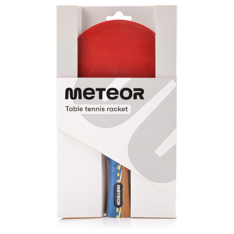 pol_pl_Rakietka-do-tenisa-stolowego-Meteor-Windstorm-36533_1.jpg