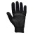 pol_pl_Rekawiczki-Meteor-WX-201-L-black-40187_5.jpg