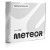 pol_pl_Uchwyt-do-tenisa-stolowego-Meteor-Clip-2994_1.jpg