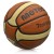 pol_pl_Pilka-koszykowa-treningowa-Meteor-Cellular-5-brazowy-kremowy-40249_2.jpg