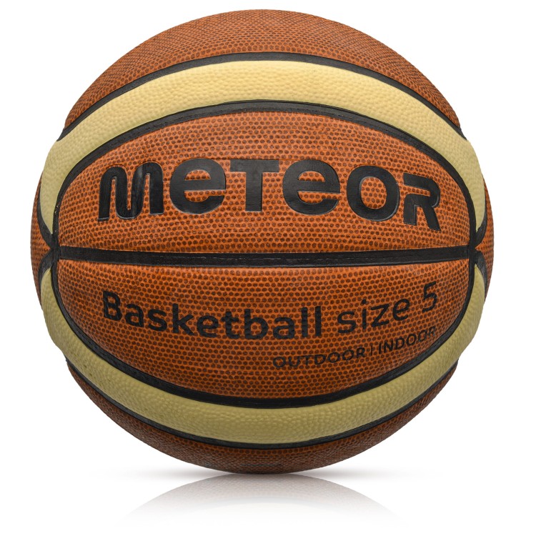 pol_pl_Pilka-koszykowa-treningowa-Meteor-Cellular-5-brazowy-kremowy-40249_1.jpg