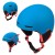 pol_pl_Kask-narciarski-Meteor-Avalo-M-55-58-cm-niebieski-40958_9.jpg