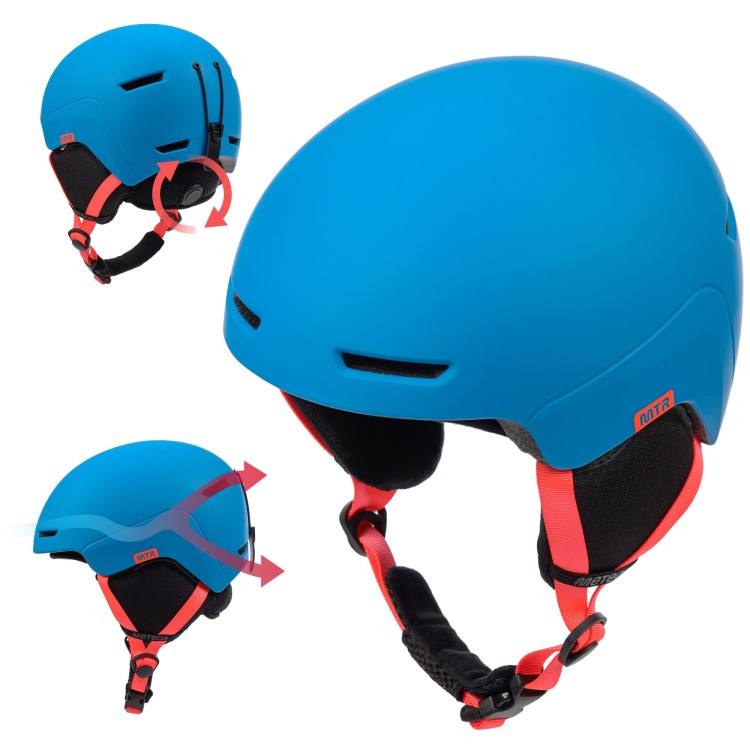 pol_pl_Kask-narciarski-Meteor-Avalo-M-55-58-cm-niebieski-40958_9.jpg