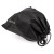 pol_pl_Kask-narciarski-Meteor-Avalo-M-55-58-cm-niebieski-40958_2.jpg