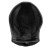 pol_pl_Kask-narciarski-Meteor-Avalo-M-55-58-cm-niebieski-40958_1.jpg