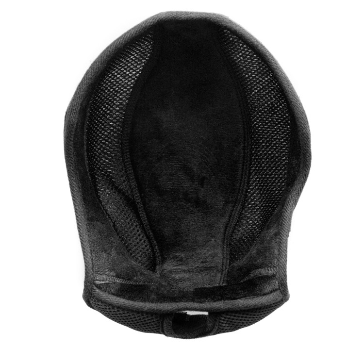 pol_pl_Kask-narciarski-Meteor-Avalo-M-55-58-cm-niebieski-40958_1.jpg
