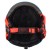pol_pl_Kask-narciarski-Meteor-Avalo-M-55-58-cm-niebieski-40958_6.jpg