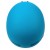 pol_pl_Kask-narciarski-Meteor-Avalo-M-55-58-cm-niebieski-40958_5.jpg