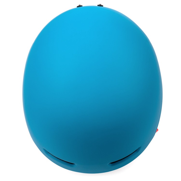 pol_pl_Kask-narciarski-Meteor-Avalo-M-55-58-cm-niebieski-40958_5.jpg