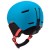 pol_pl_Kask-narciarski-Meteor-Avalo-M-55-58-cm-niebieski-40958_4.jpg