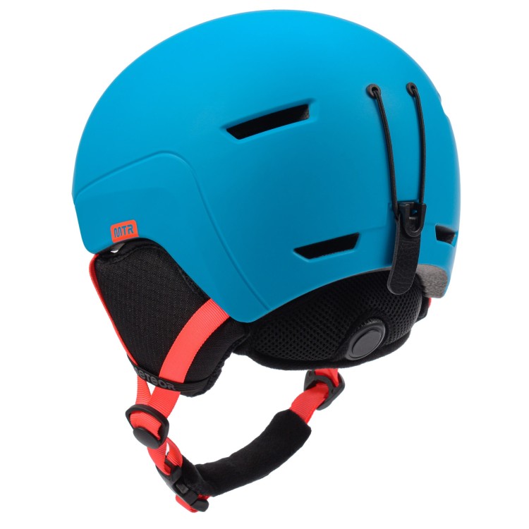 pol_pl_Kask-narciarski-Meteor-Avalo-M-55-58-cm-niebieski-40958_4.jpg