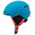 pol_pl_Kask-narciarski-Meteor-Avalo-M-55-58-cm-niebieski-40958_7.jpg