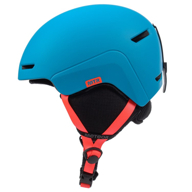 pol_pl_Kask-narciarski-Meteor-Avalo-M-55-58-cm-niebieski-40958_7.jpg