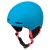 pol_pl_Kask-narciarski-Meteor-Avalo-M-55-58-cm-niebieski-40958_3.jpg
