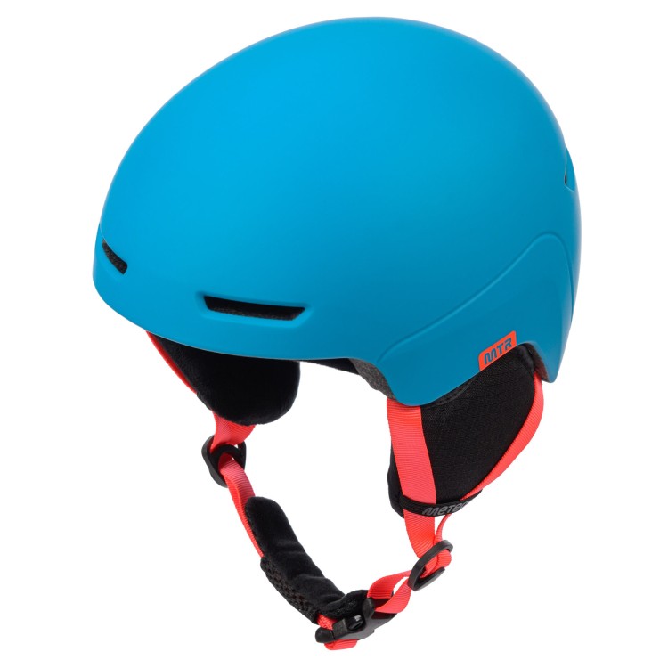 pol_pl_Kask-narciarski-Meteor-Avalo-M-55-58-cm-niebieski-40958_3.jpg