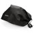 pol_pl_Kask-narciarski-Meteor-Lumi-S-53-55-cm-czarny-szary-39572_5.jpg