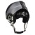 pol_pl_Kask-narciarski-Meteor-Lumi-S-53-55-cm-czarny-szary-39572_4.jpg