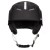 pol_pl_Kask-narciarski-Meteor-Lumi-S-53-55-cm-czarny-szary-39572_3.jpg