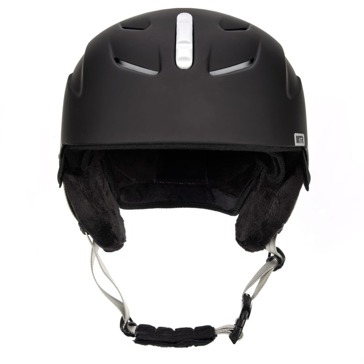 pol_pl_Kask-narciarski-Meteor-Lumi-S-53-55-cm-czarny-szary-39572_3.jpg