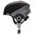 pol_pl_Kask-narciarski-Meteor-Lumi-S-53-55-cm-czarny-szary-39572_2.jpg