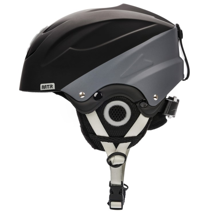 pol_pl_Kask-narciarski-Meteor-Lumi-S-53-55-cm-czarny-szary-39572_2.jpg