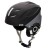 pol_pl_Kask-narciarski-Meteor-Lumi-S-53-55-cm-czarny-szary-39572_1.jpg