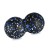 944202_0new.jpg