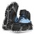 942456_new.jpg