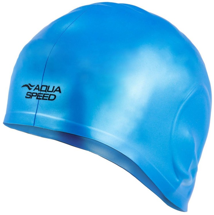 czepek-plywacki-ear-cap-volume-kol-02 (1).jpg