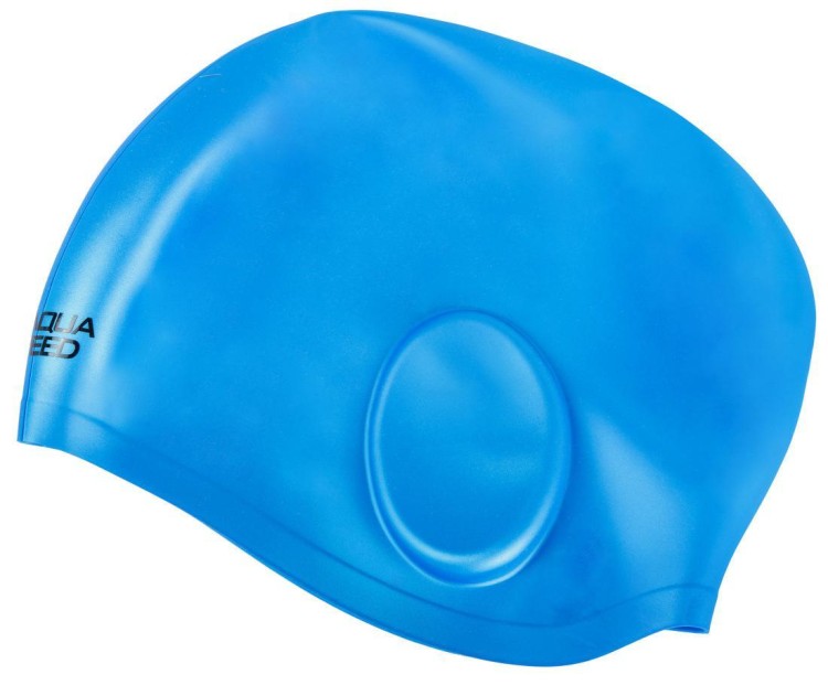 czepek-plywacki-ear-cap-volume-kol-02.jpg