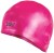 czepek-plywacki-ear-cap-volume-kol-03 (1).jpg