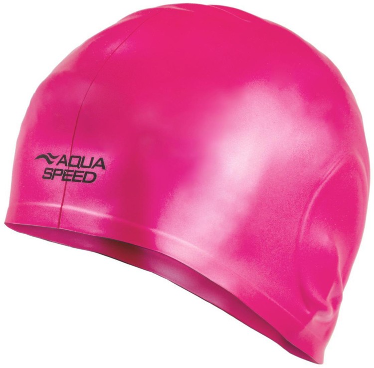 czepek-plywacki-ear-cap-volume-kol-03 (1).jpg
