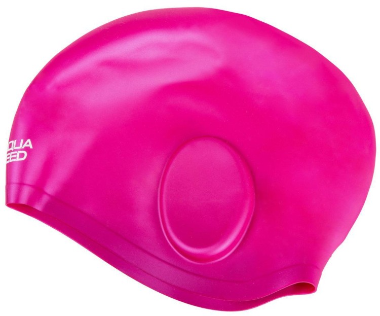czepek-plywacki-ear-cap-volume-kol-03.jpg