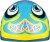 czepek-plywacki-zoo-fish-kol-01 (1).jpg