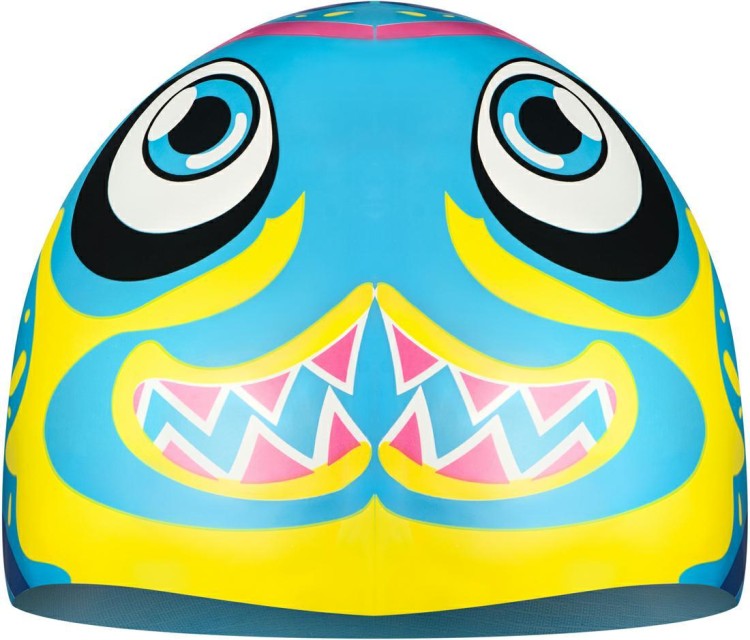 czepek-plywacki-zoo-fish-kol-01 (1).jpg