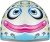czepek-plywacki-zoo-fish-kol-02 (1).jpg