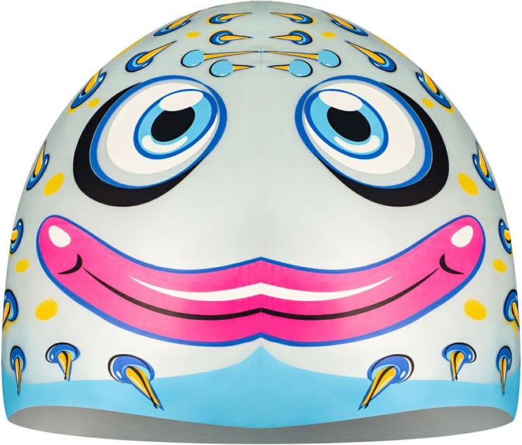 czepek-plywacki-zoo-fish-kol-02 (1).jpg