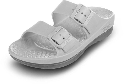 klapki-basenowe-alicante-roz-38-kol-05 (5).jpg