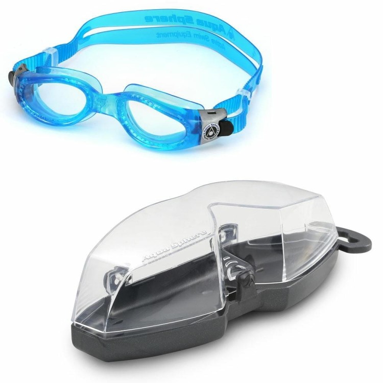 okulary-pl-ep1214141lc-kaiman-small (5).jpg