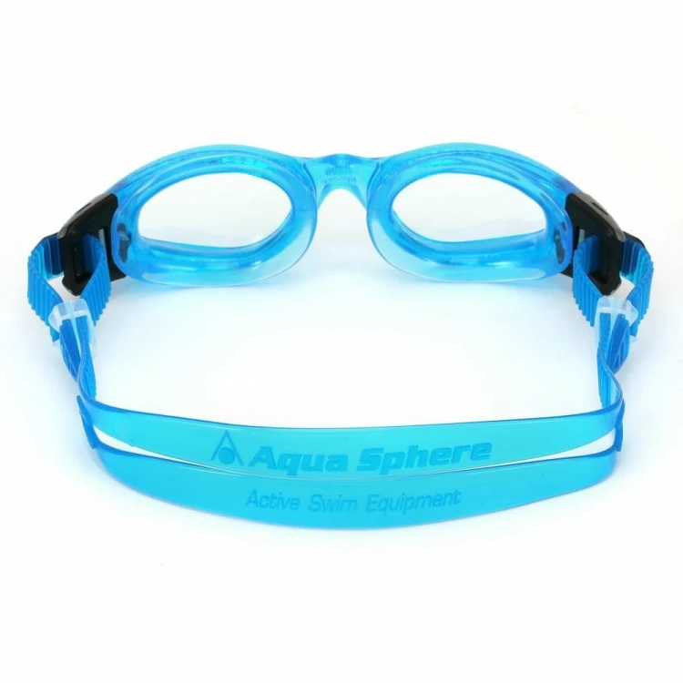 okulary-pl-ep1214141lc-kaiman-small (3).jpg