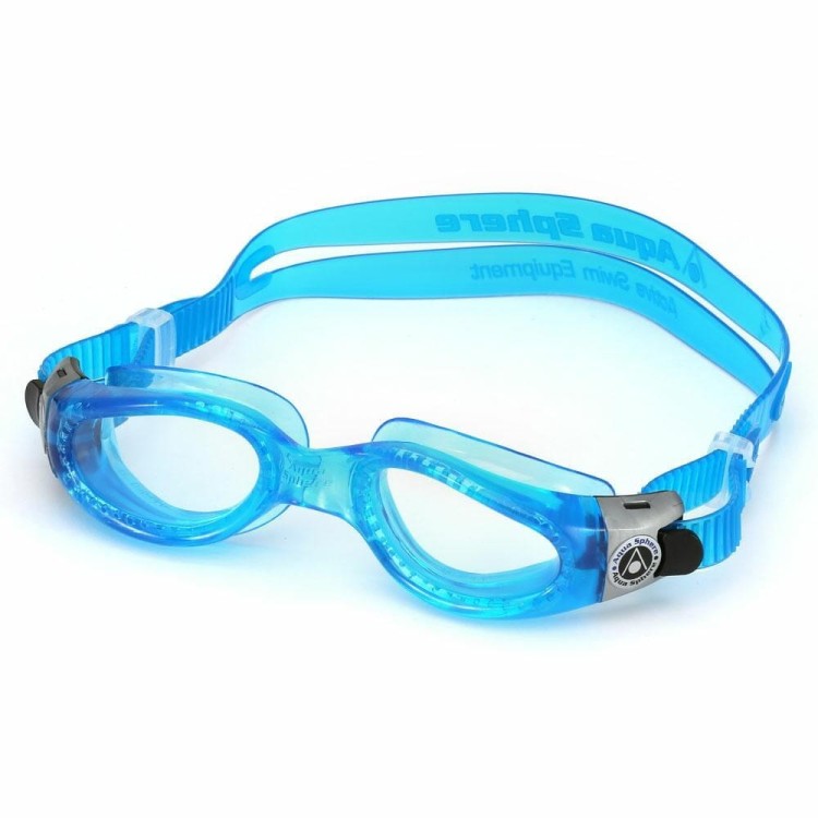 okulary-pl-ep1214141lc-kaiman-small (2).jpg