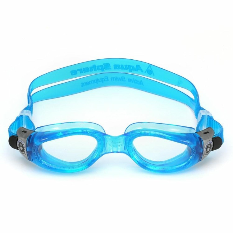 okulary-pl-ep1214141lc-kaiman-small (1).jpg