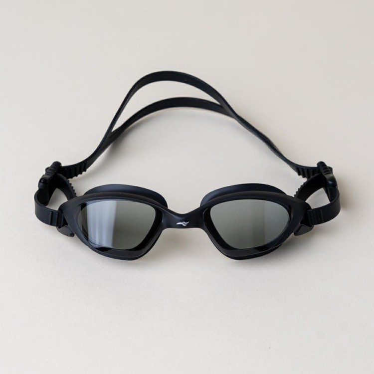 okulary-plywackie-torrent-kol-07 (1).jpg