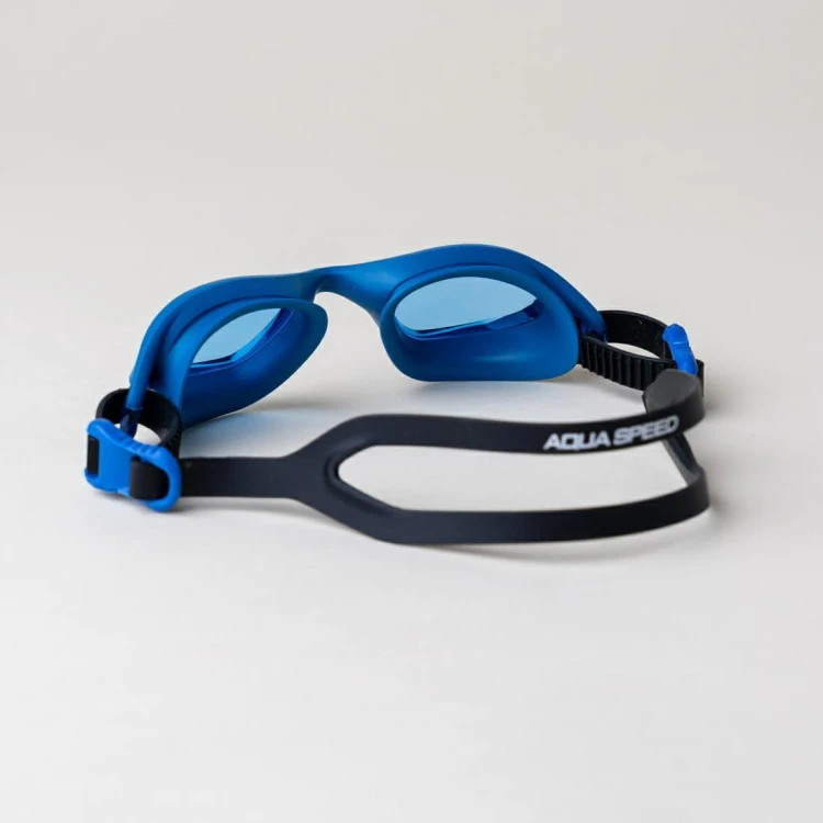 okulary-plywackie-torrent-kol-10 (2).jpg