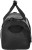 torba-sportowa-aqua-speed-roz-m-kol-37 (2).jpg