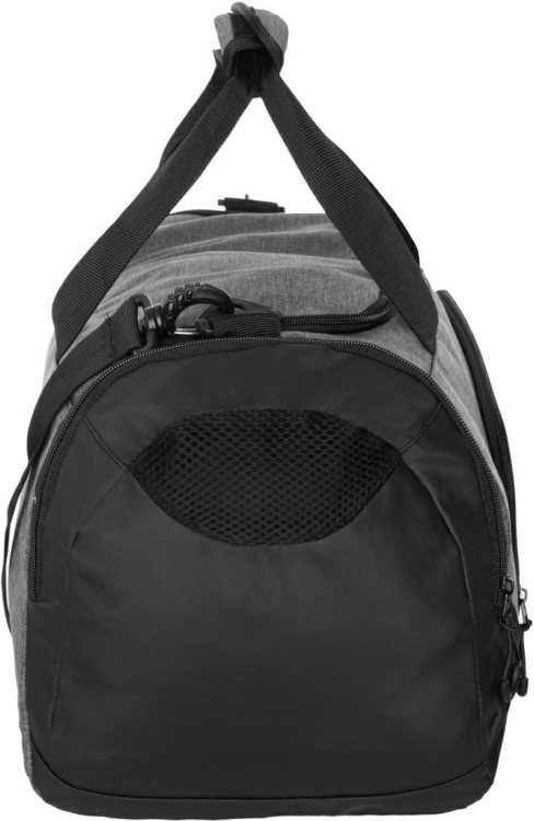 torba-sportowa-aqua-speed-roz-m-kol-37 (2).jpg