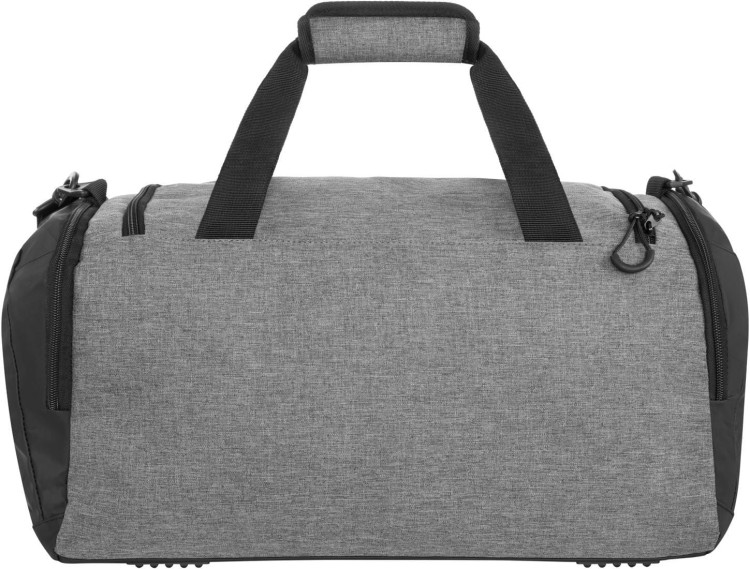 torba-sportowa-aqua-speed-roz-m-kol-37 (1).jpg