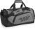 torba-sportowa-aqua-speed-roz-m-kol-37.jpg